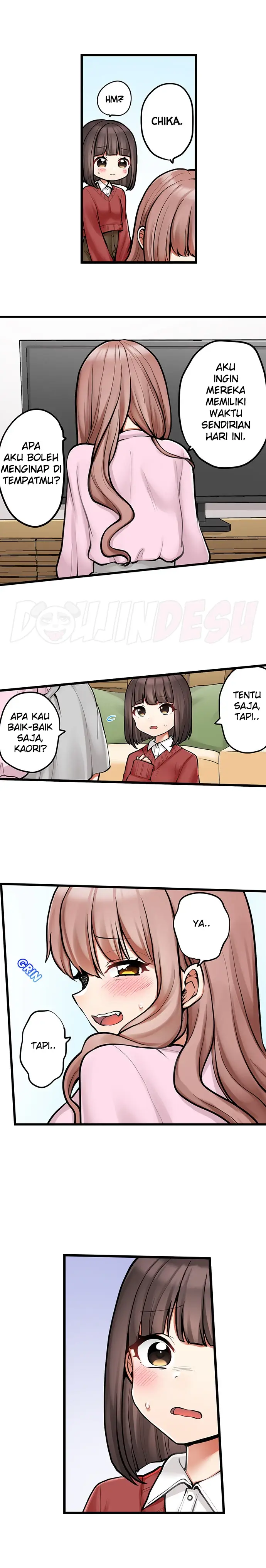 image-komik-my-first-time-is-with-my-little-sister-chapter-96-1/9