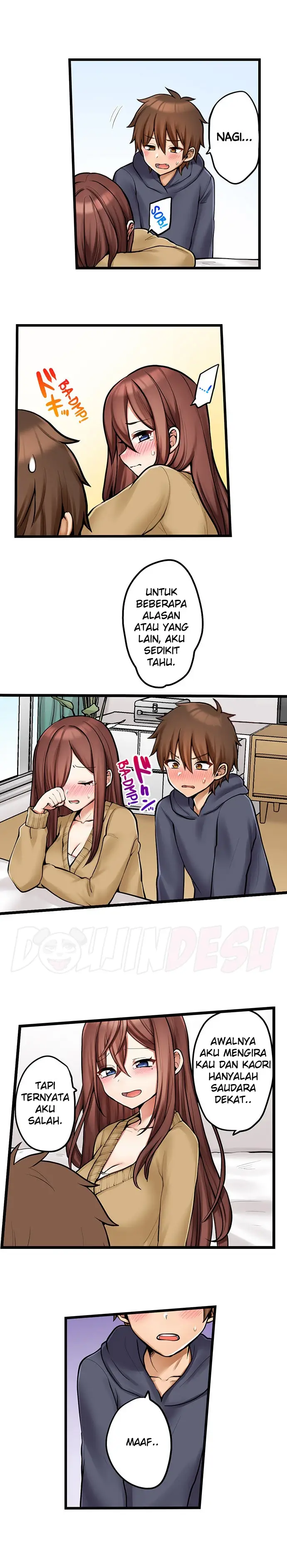 image-komik-my-first-time-is-with-my-little-sister-chapter-96-3/9