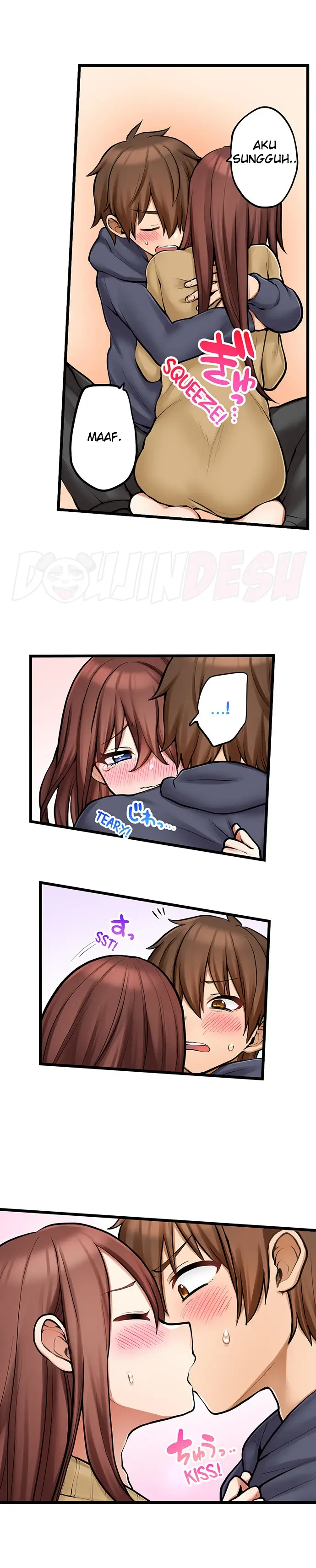 image-komik-my-first-time-is-with-my-little-sister-chapter-96-5/9