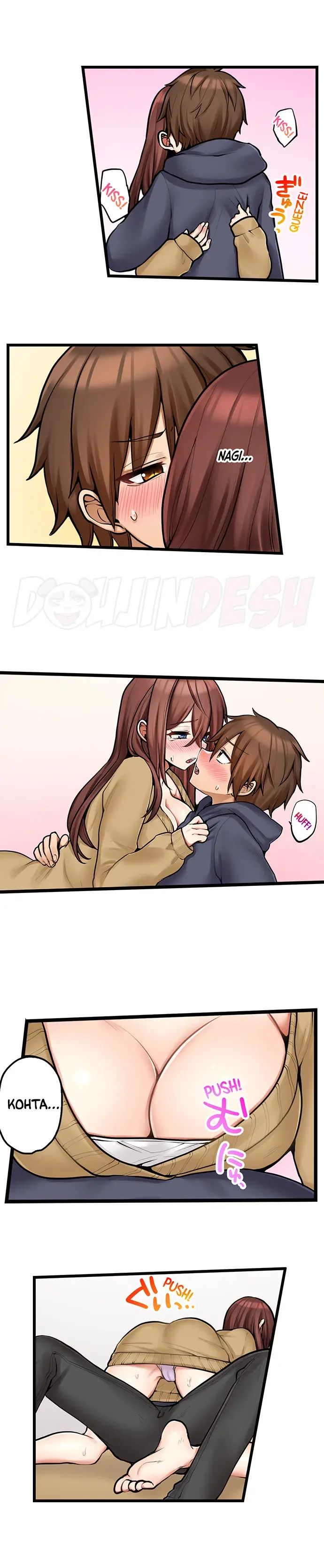 image-komik-my-first-time-is-with-my-little-sister-chapter-96-6/9