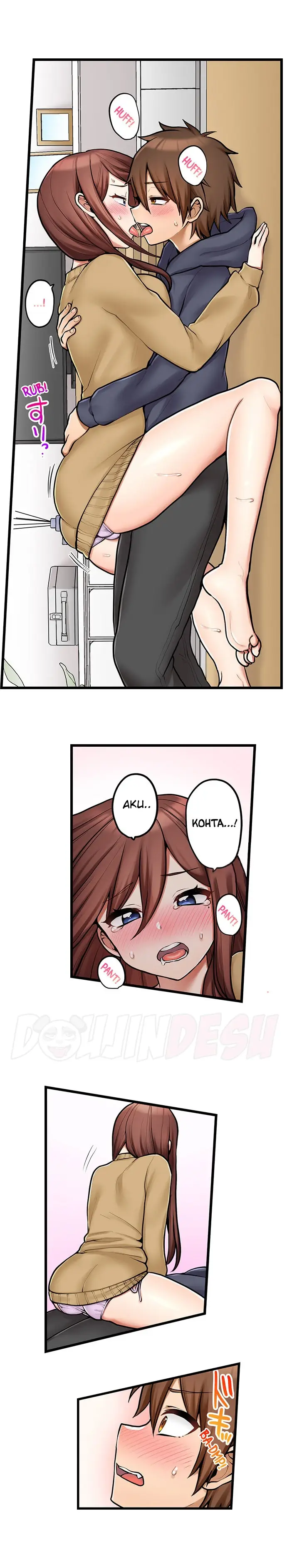 image-komik-my-first-time-is-with-my-little-sister-chapter-96-7/9