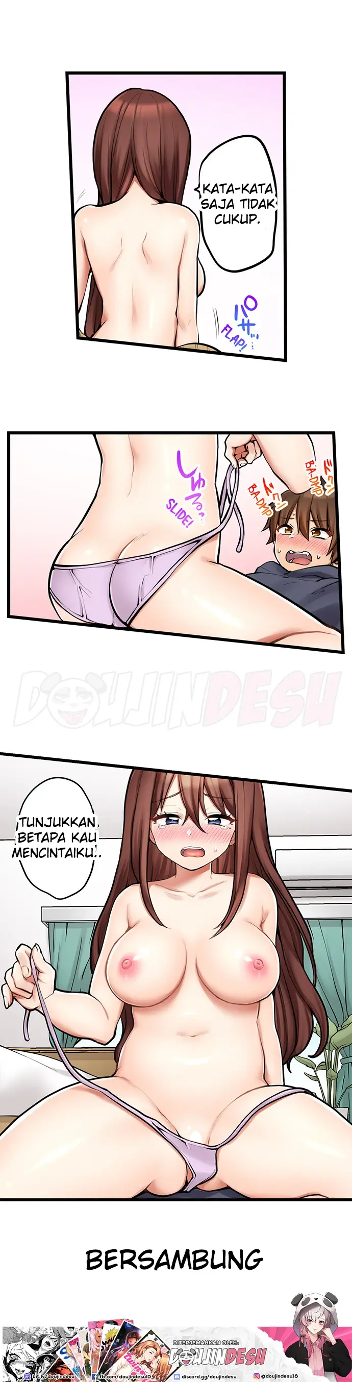 image-komik-my-first-time-is-with-my-little-sister-chapter-96-8/9