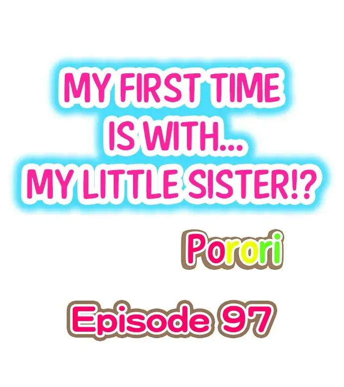 image-komik-my-first-time-is-with-my-little-sister-chapter-97-0/9