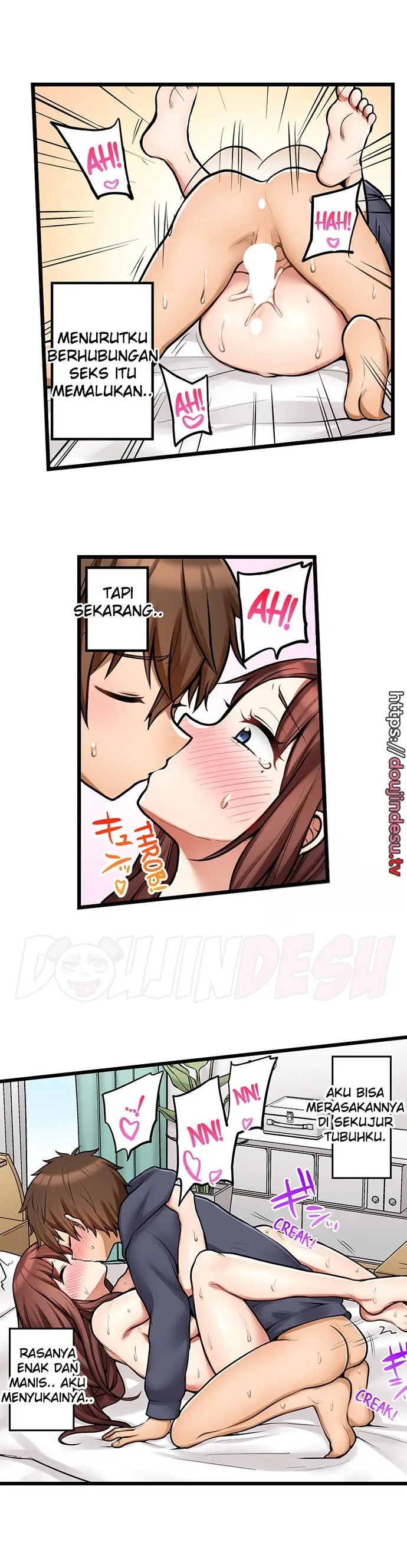 image-komik-my-first-time-is-with-my-little-sister-chapter-98-1/9