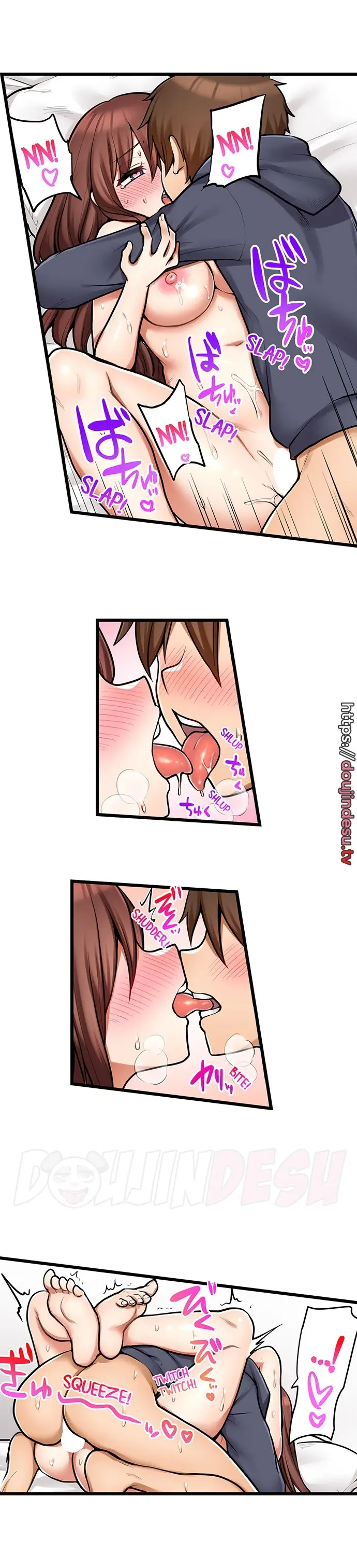 image-komik-my-first-time-is-with-my-little-sister-chapter-98-2/9