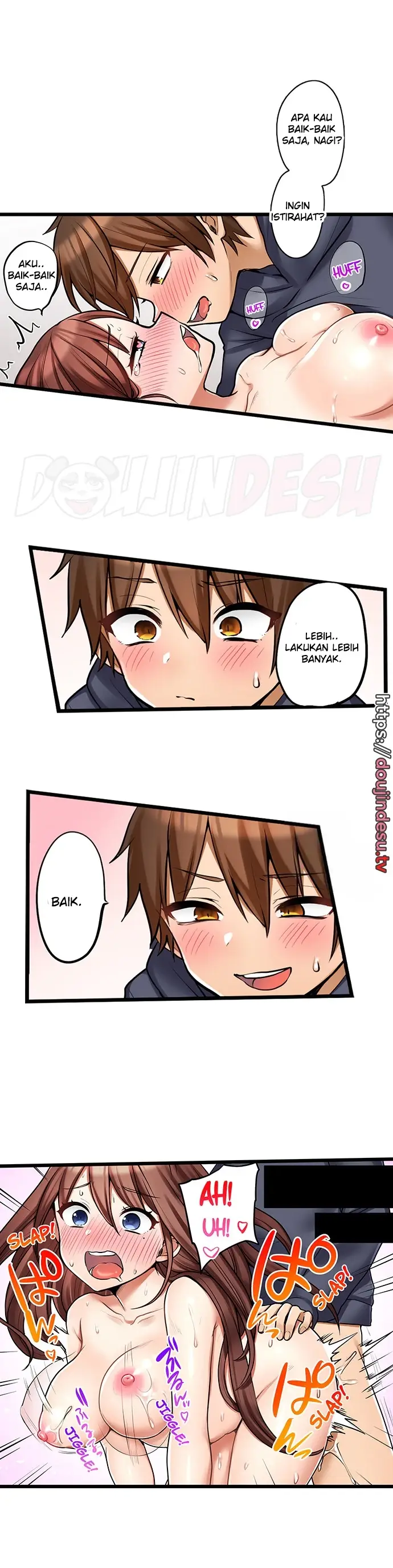 image-komik-my-first-time-is-with-my-little-sister-chapter-98-3/9