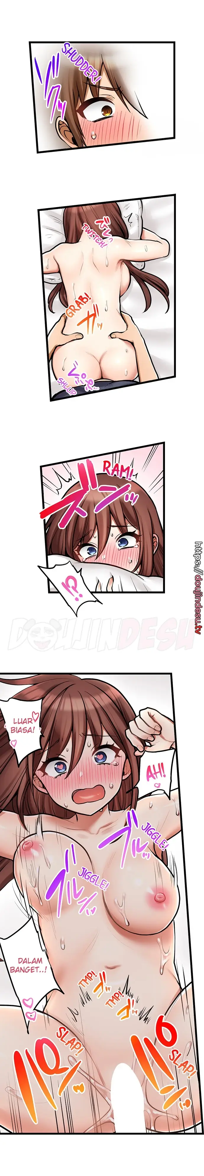 image-komik-my-first-time-is-with-my-little-sister-chapter-98-5/9