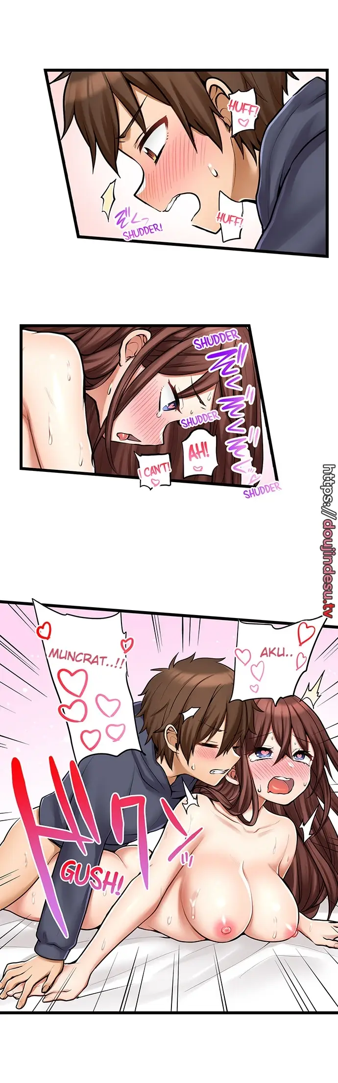 image-komik-my-first-time-is-with-my-little-sister-chapter-98-6/9