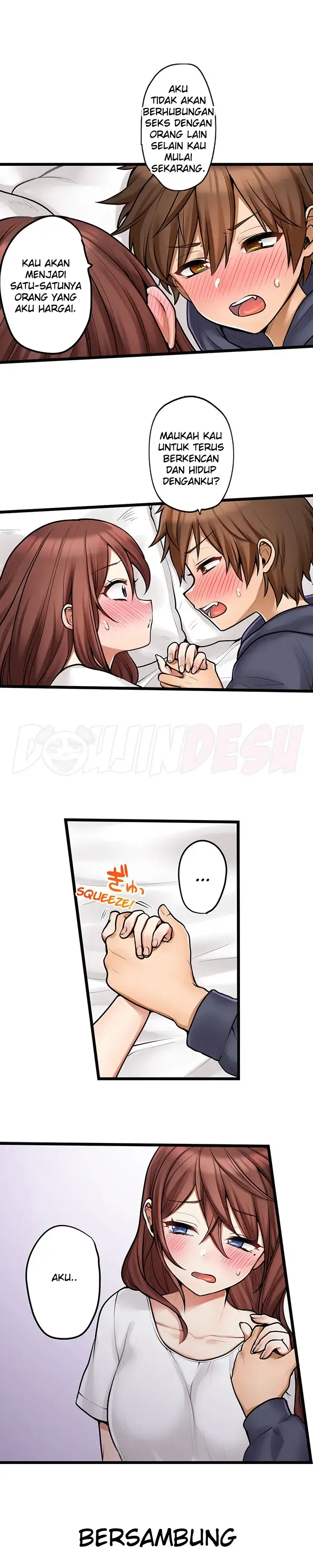 image-komik-my-first-time-is-with-my-little-sister-chapter-98-8/9