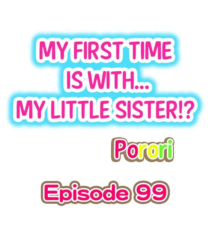 image-komik-my-first-time-is-with-my-little-sister-chapter-99-end-0/9