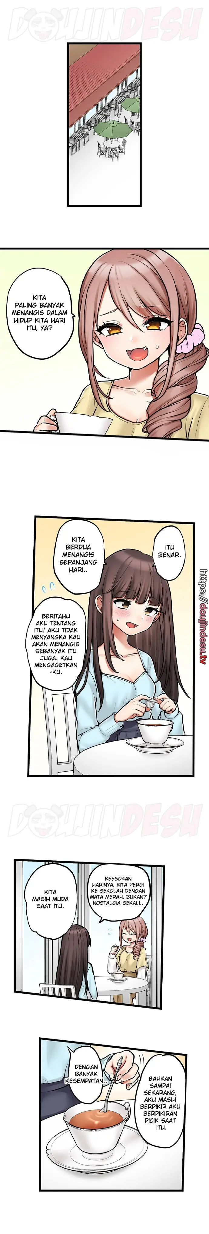 image-komik-my-first-time-is-with-my-little-sister-chapter-99-end-1/9