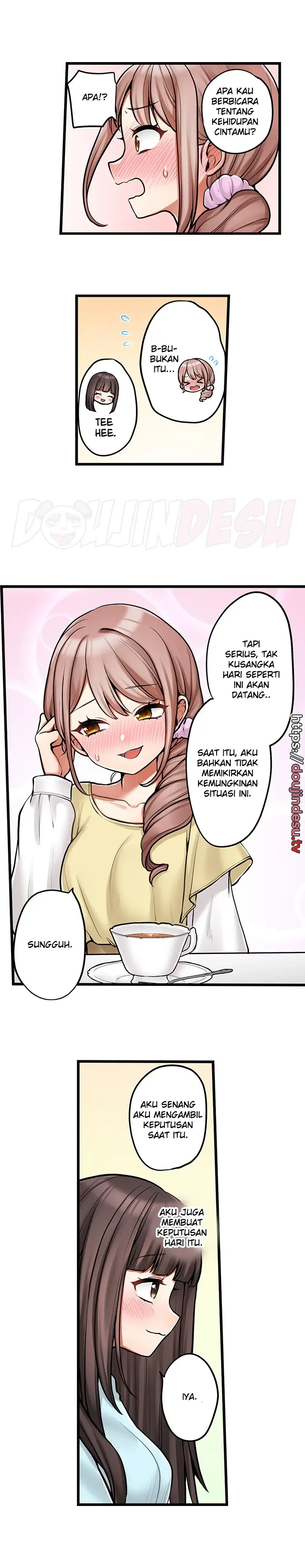 image-komik-my-first-time-is-with-my-little-sister-chapter-99-end-2/9