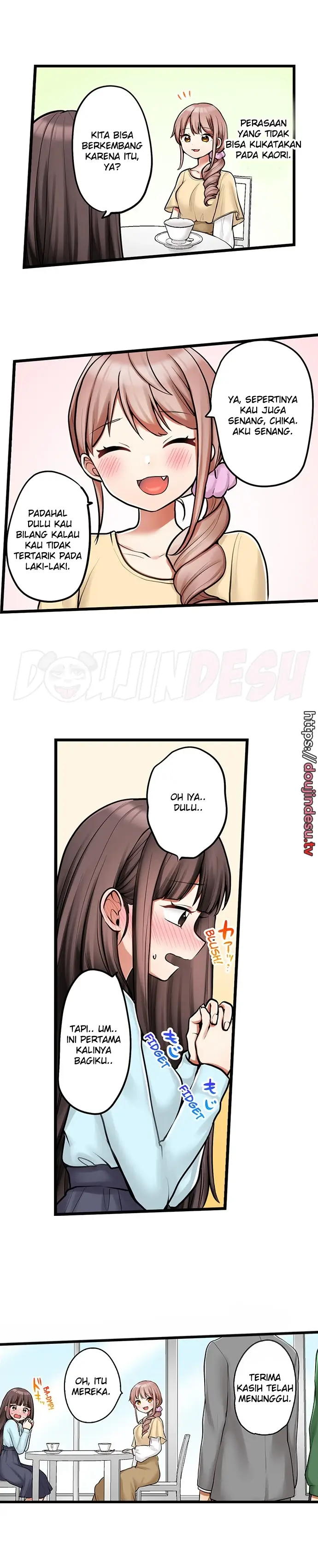 image-komik-my-first-time-is-with-my-little-sister-chapter-99-end-3/9