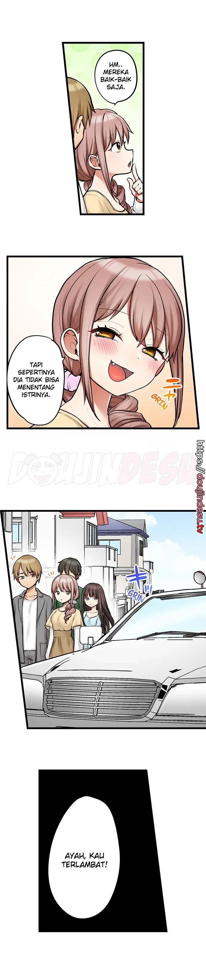 image-komik-my-first-time-is-with-my-little-sister-chapter-99-end-5/9