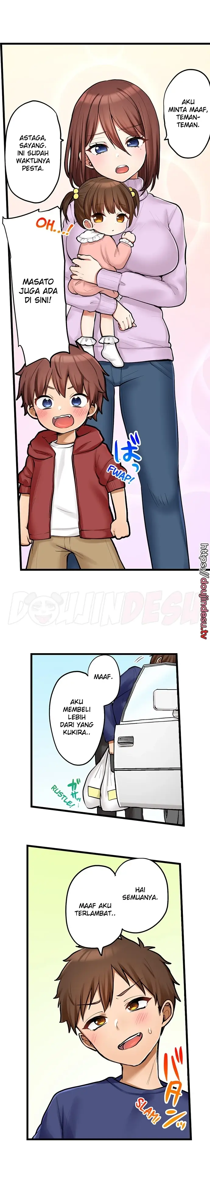 image-komik-my-first-time-is-with-my-little-sister-chapter-99-end-6/9