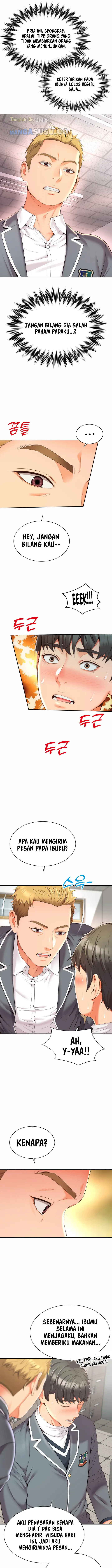 image-komik-my-friend-mom-is-mine-chapter-02-2/19