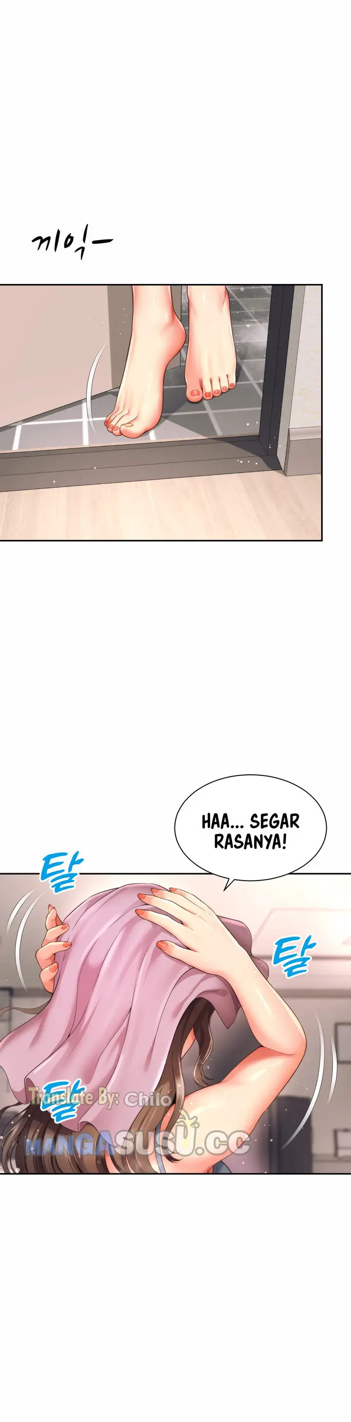 image-komik-my-friend-mom-is-mine-chapter-04-3/18