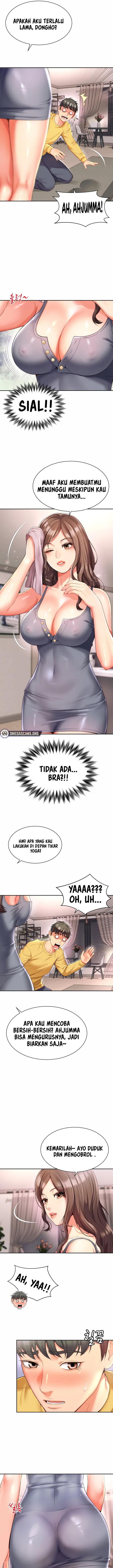 image-komik-my-friend-mom-is-mine-chapter-04-4/18