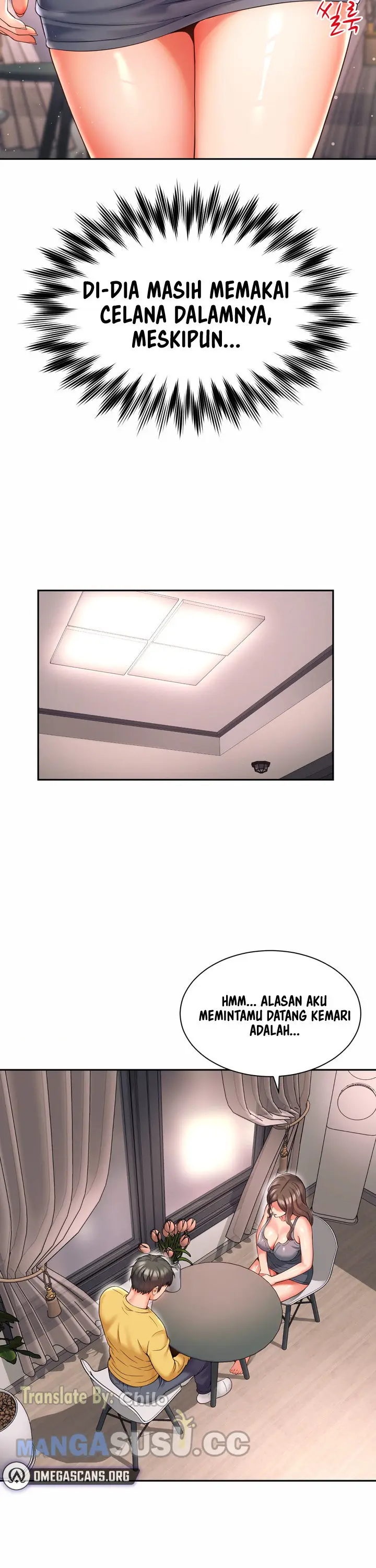 image-komik-my-friend-mom-is-mine-chapter-04-5/18