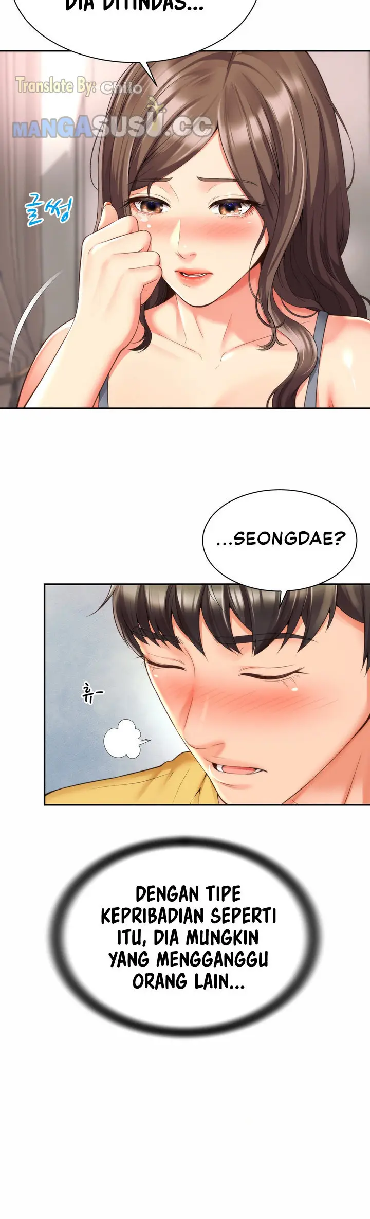 image-komik-my-friend-mom-is-mine-chapter-04-7/18