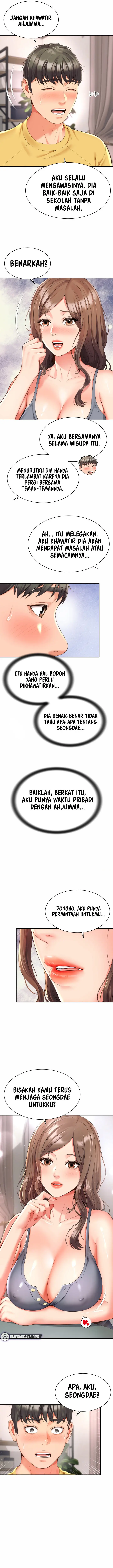 image-komik-my-friend-mom-is-mine-chapter-04-8/18