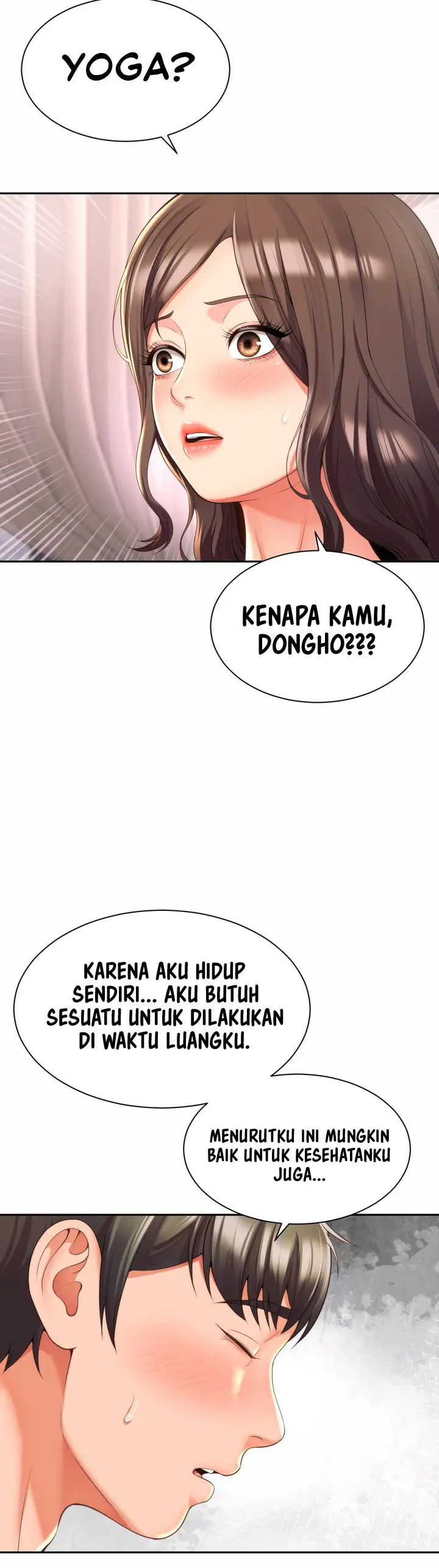 image-komik-my-friend-mom-is-mine-chapter-04-11/18