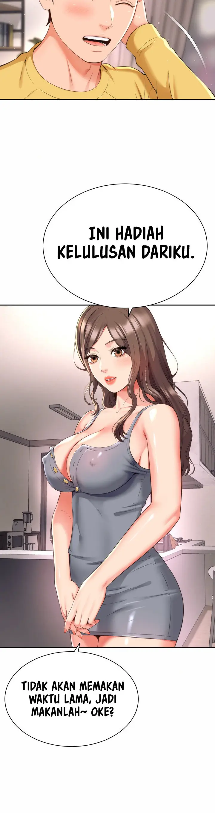 image-komik-my-friend-mom-is-mine-chapter-04-13/18