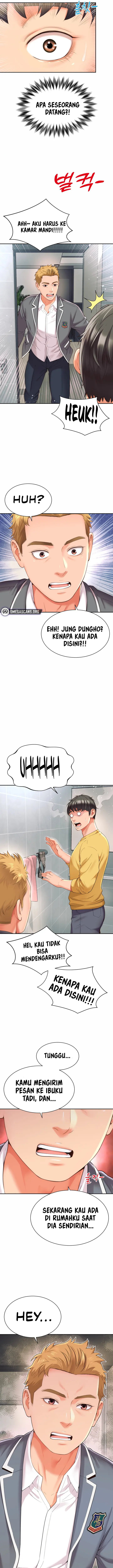 image-komik-my-friend-mom-is-mine-chapter-04-16/18