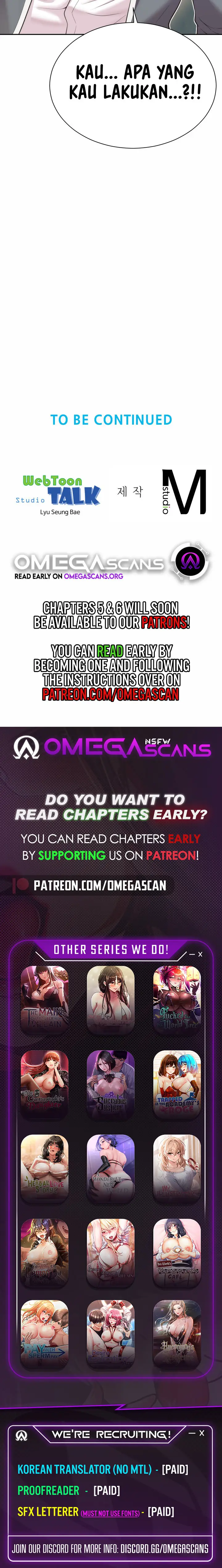 image-komik-my-friend-mom-is-mine-chapter-04-17/18