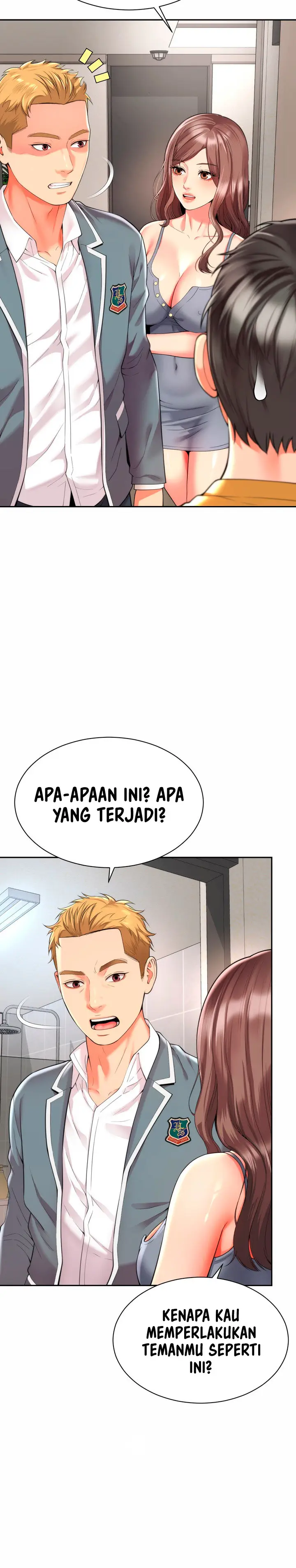 image-komik-my-friend-mom-is-mine-chapter-05-1/18
