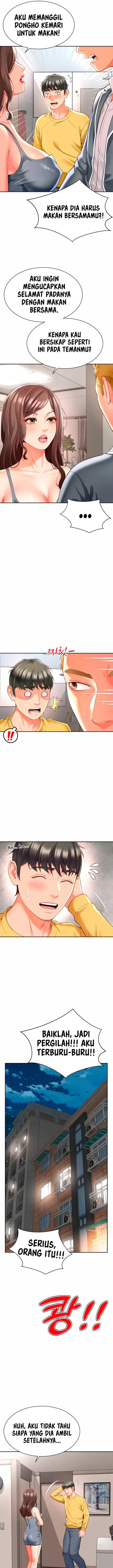 image-komik-my-friend-mom-is-mine-chapter-05-2/18