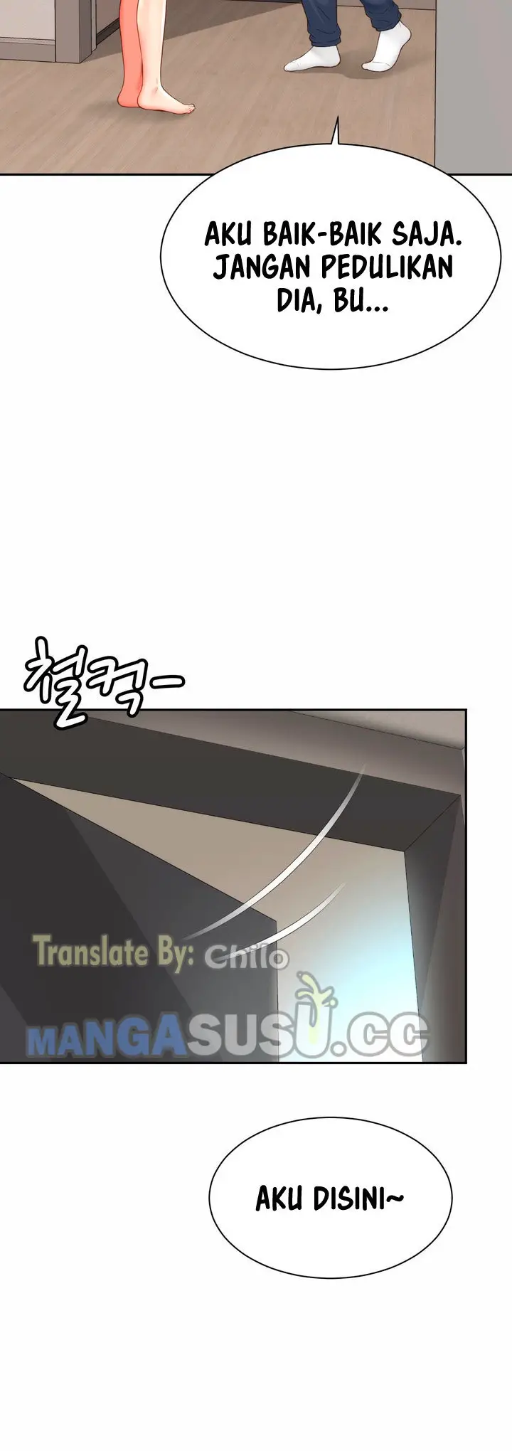 image-komik-my-friend-mom-is-mine-chapter-05-3/18