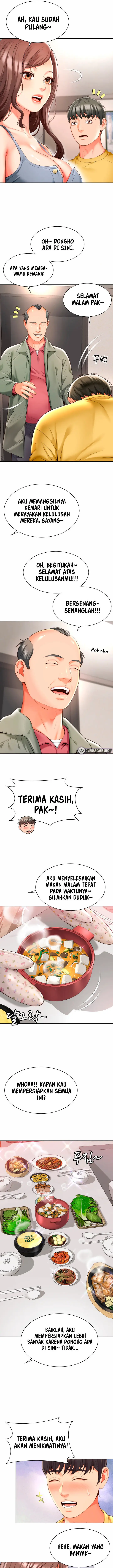 image-komik-my-friend-mom-is-mine-chapter-05-4/18