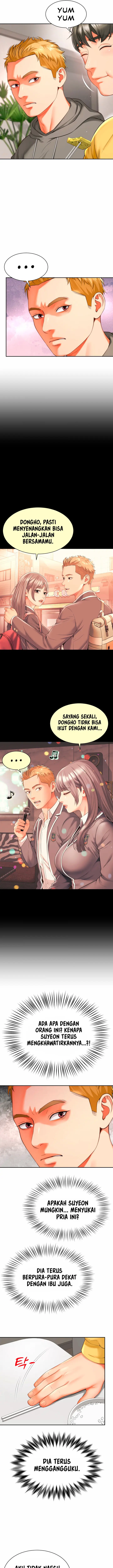image-komik-my-friend-mom-is-mine-chapter-05-6/18