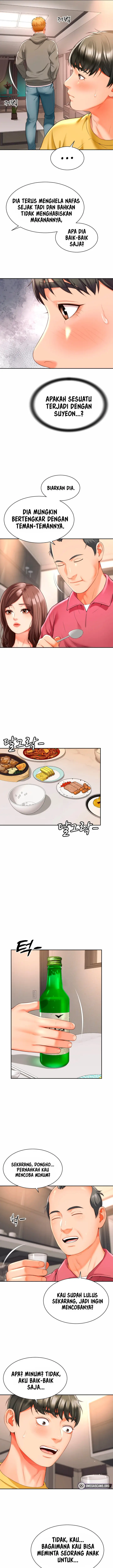 image-komik-my-friend-mom-is-mine-chapter-05-8/18