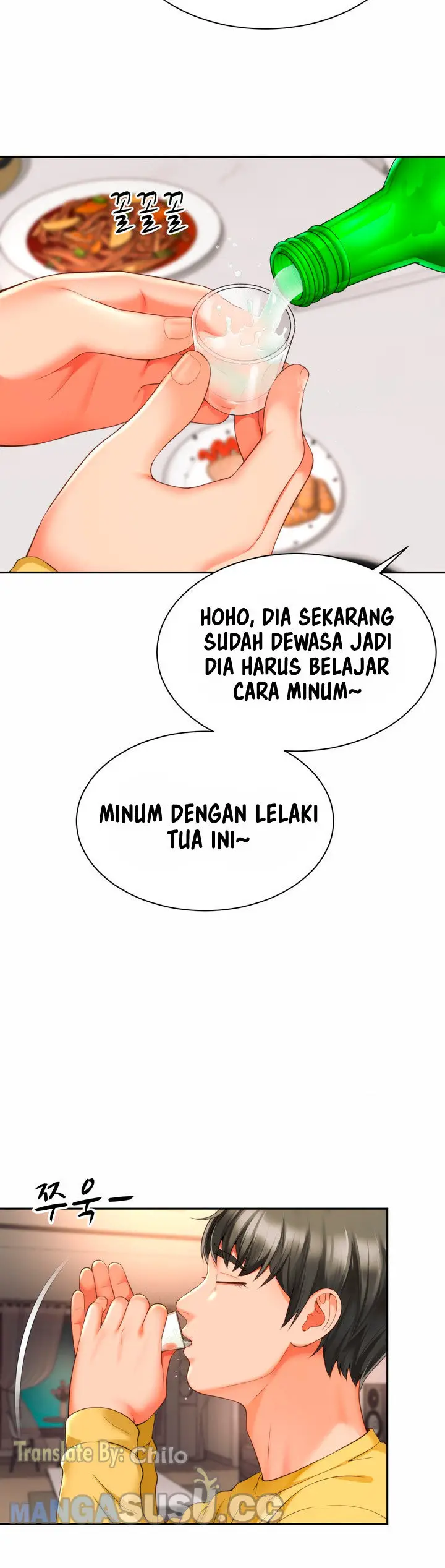 image-komik-my-friend-mom-is-mine-chapter-05-9/18