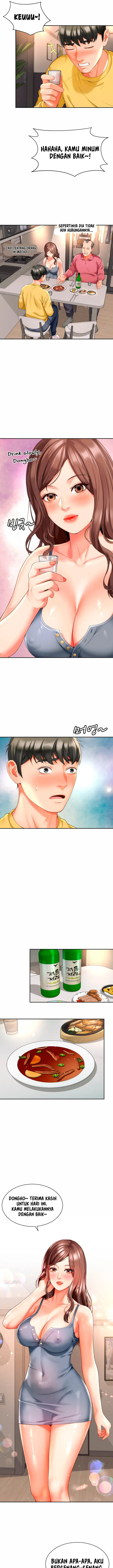 image-komik-my-friend-mom-is-mine-chapter-05-10/18