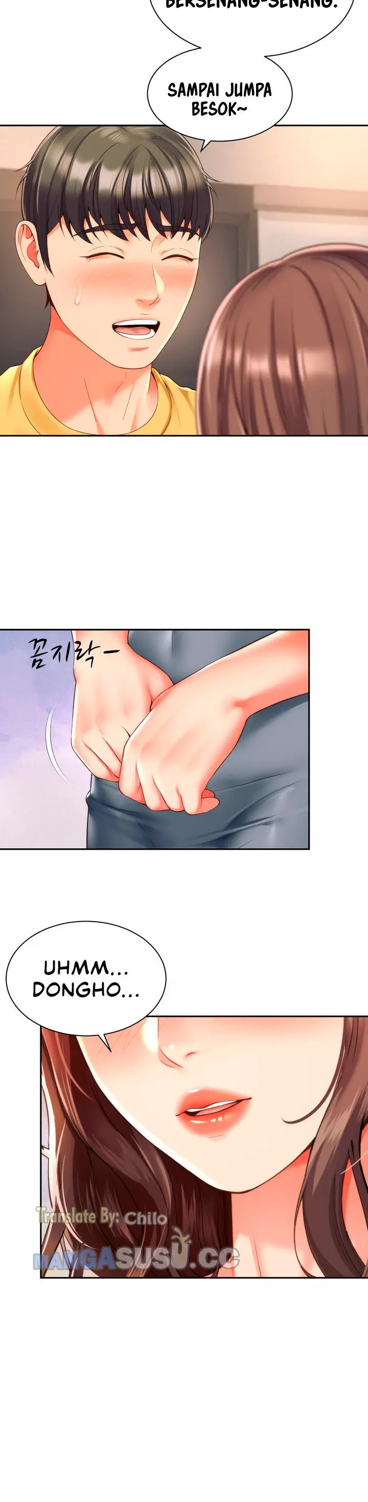 image-komik-my-friend-mom-is-mine-chapter-05-11/18