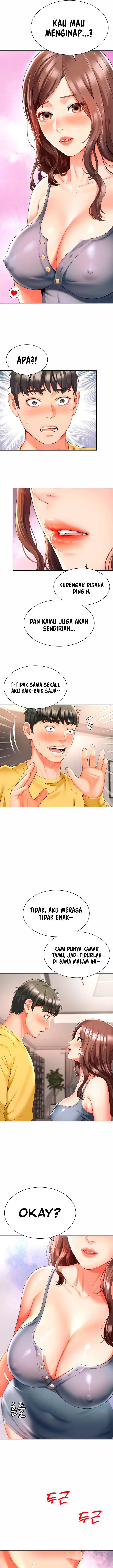 image-komik-my-friend-mom-is-mine-chapter-05-12/18