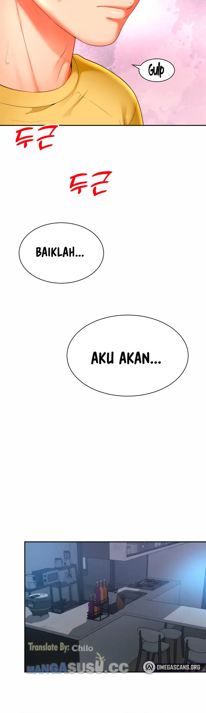 image-komik-my-friend-mom-is-mine-chapter-05-13/18