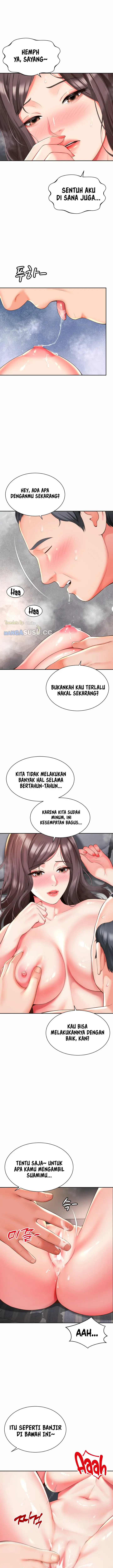 image-komik-my-friend-mom-is-mine-chapter-06-2/18