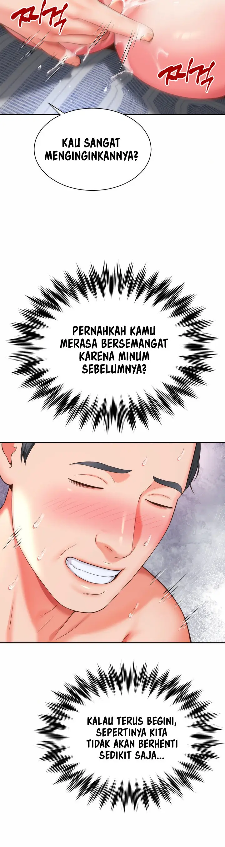 image-komik-my-friend-mom-is-mine-chapter-06-3/18