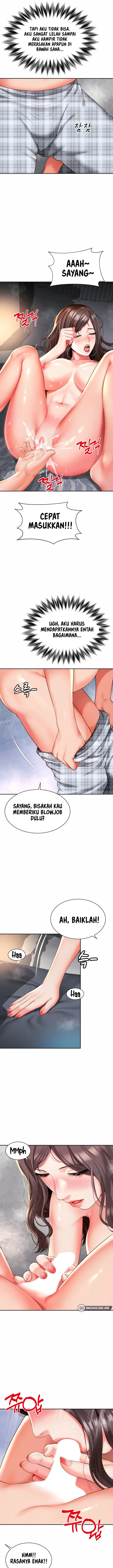 image-komik-my-friend-mom-is-mine-chapter-06-4/18