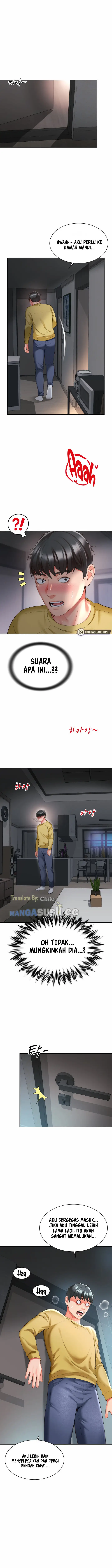 image-komik-my-friend-mom-is-mine-chapter-06-8/18