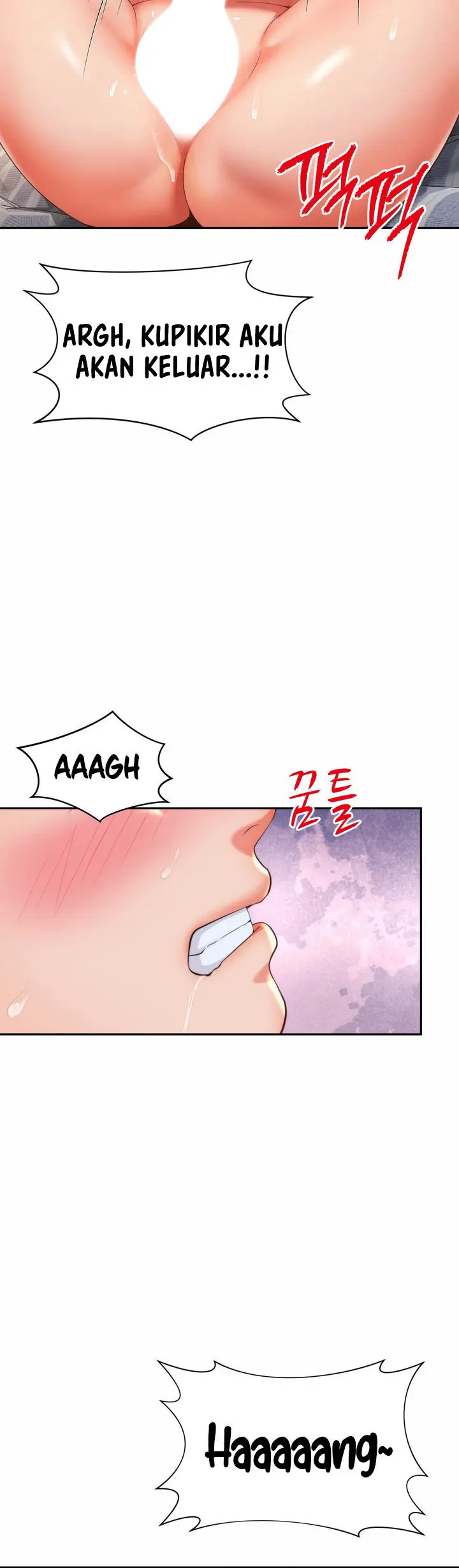 image-komik-my-friend-mom-is-mine-chapter-06-13/18