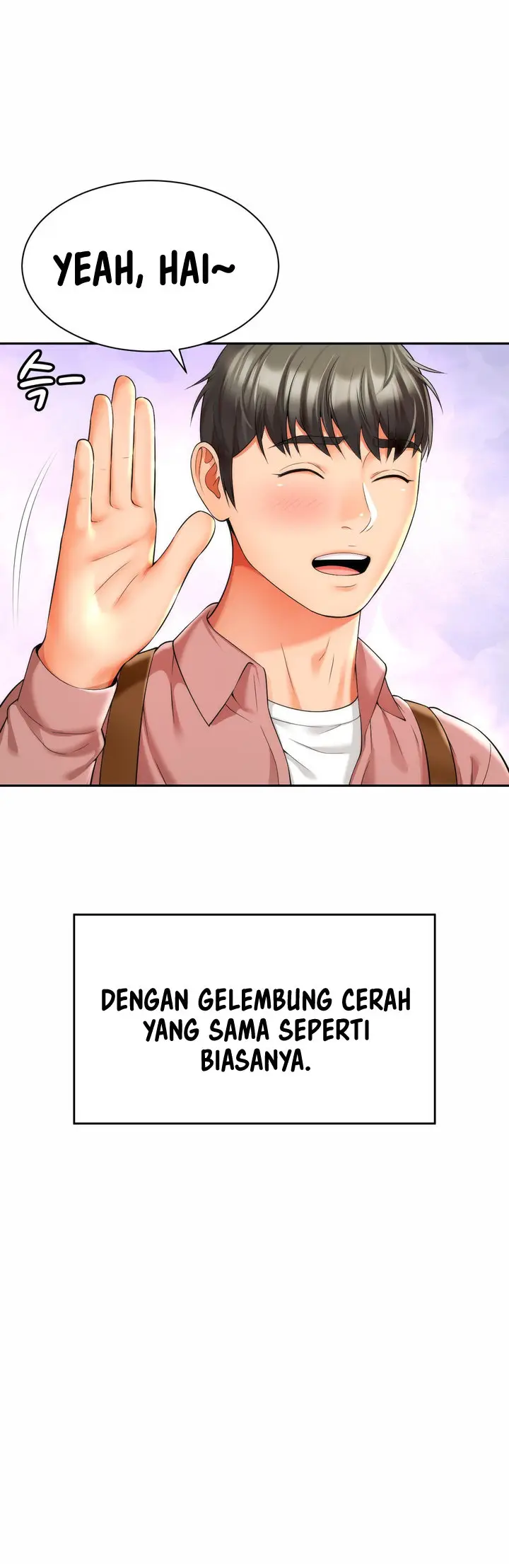image-komik-my-friend-mom-is-mine-chapter-07-5/19