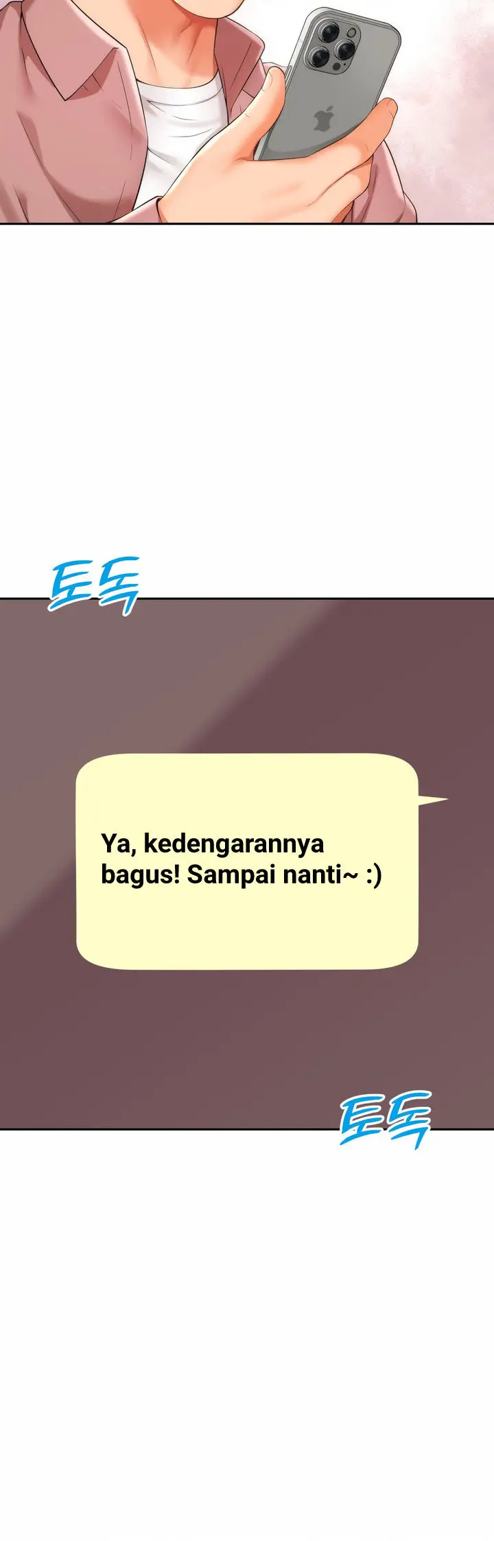 image-komik-my-friend-mom-is-mine-chapter-07-7/19