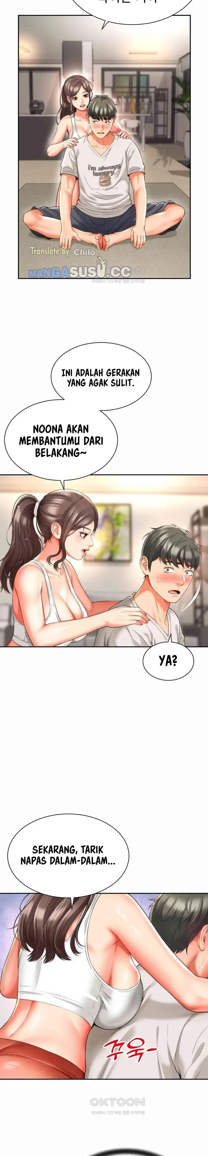 image-komik-my-friend-mom-is-mine-chapter-08-4/30