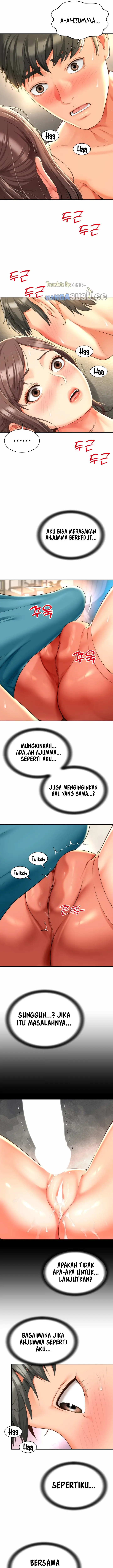 image-komik-my-friend-mom-is-mine-chapter-09-2/18