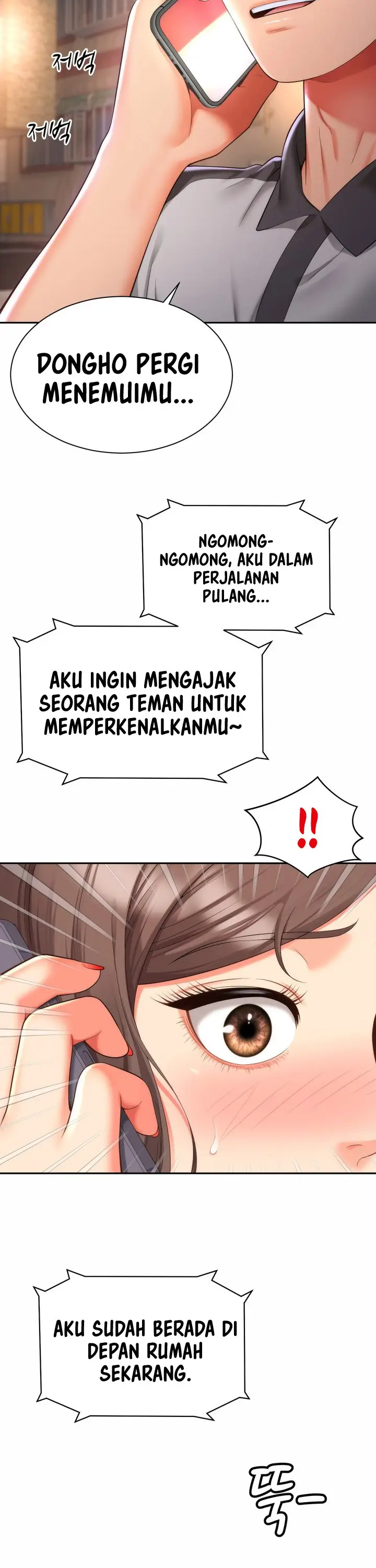 image-komik-my-friend-mom-is-mine-chapter-09-5/18